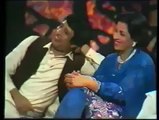 Old is Gold PTV old clip of entertainment show must watch