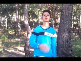 Tải video: milyonları ağlatan arabesk rap bomba klip 2015 kesin dinle mutlka dinle begbar