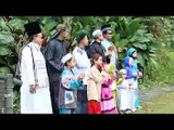 Latansa group Sholawat - Ya Khannan