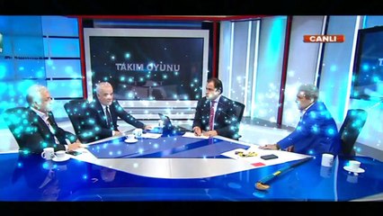 AZİZ YILDIRIM VE ALEX SAHTE İMZA POLEMİĞİ