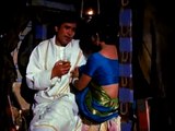 Chingari Koi Bhadke - Amar Prem - Rajesh Khanna, Sharmila Tagore - Classic Romantic Song