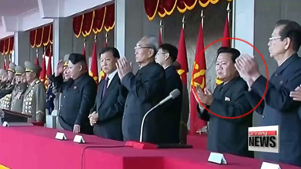 Myanmar army chief promises military will honor election results