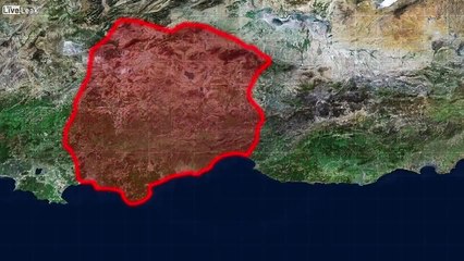 Russias newest Cruise Missile could be launched from Shipping Containers