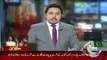 See How Geo News Is Making Fun Of Reham Khan