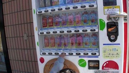 Kan & Aki 動物園へ行ってきた♪