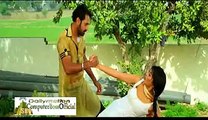Zakhmi a Dil Shair Da Full HD Song720p-By-Gippy Grewal-Latset Indian Punjabi Songs - Dailymotion
