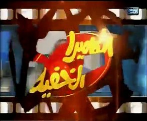 اجمد حلقات الكاميرا الخفية حلقة 27 فقط علي #القاهرة_والناس