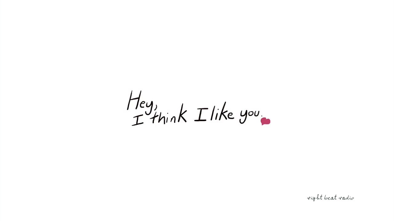 JAMES BROWN Funky Instrumentals