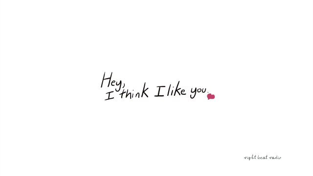 JAMES BROWN Funky Instrumentals