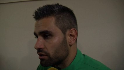 «Un manque de respect»