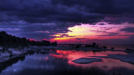 Sound of the Nature: Peaceful and Relaxing Sound (Recorded in Himalayan Jungle)