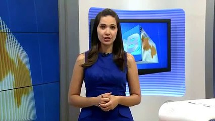 Hotéis ficam lotados durante Nova Consciência na Paraíba
