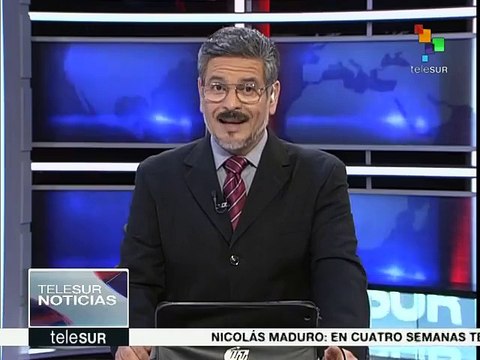 En Brasil dan por muertos a 13 de los 28 desaparecidos por deslaves