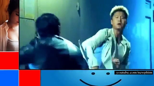 Nonstop remix Tổng hợp những pha Võ Thuật hay nhất của Chung Tử Đơn