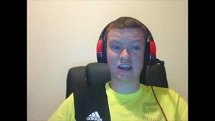 Preview Day 3 PDC Grand Slam of Darts 2015