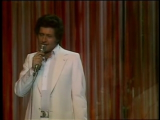 Joe Dassin