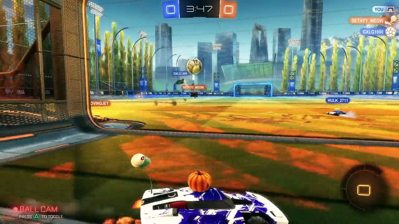 Rocket League_20151108172224