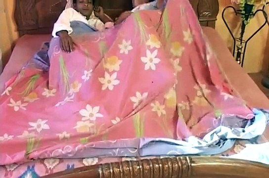 Pyar Ki Pyas...........Full Hindi