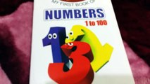 123 Songs For Children Nursery Rhymes _ Learning Numbers Song _ 123 Songs For Kids, KinderGarten