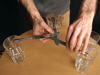 10 new bets that you will always win (6)