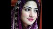 Latest Pakistani Songs - Panjabi Song - Pakistani Beautiful Girl Best Poetry - Must Share