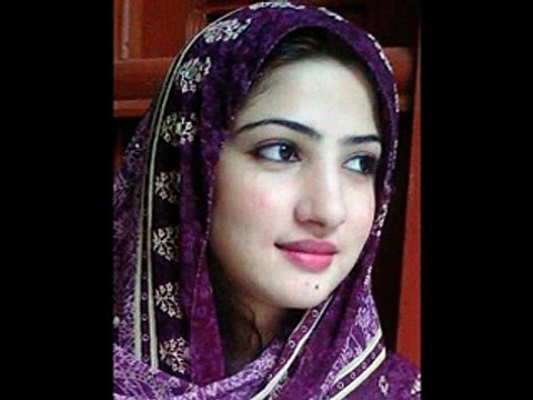 Latest Pakistani Songs - Panjabi Song - Pakistani Beautiful Girl Best Poetry - Must Share