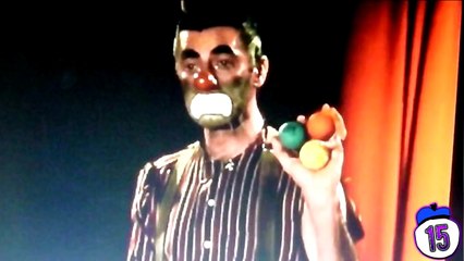 15 Amazing Movies That Were Never Released