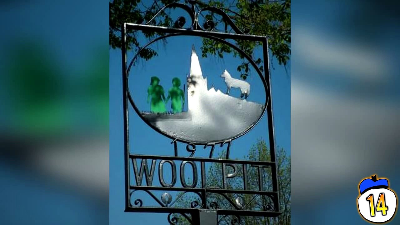 15 Biggest Unsolved Mysteries in the World