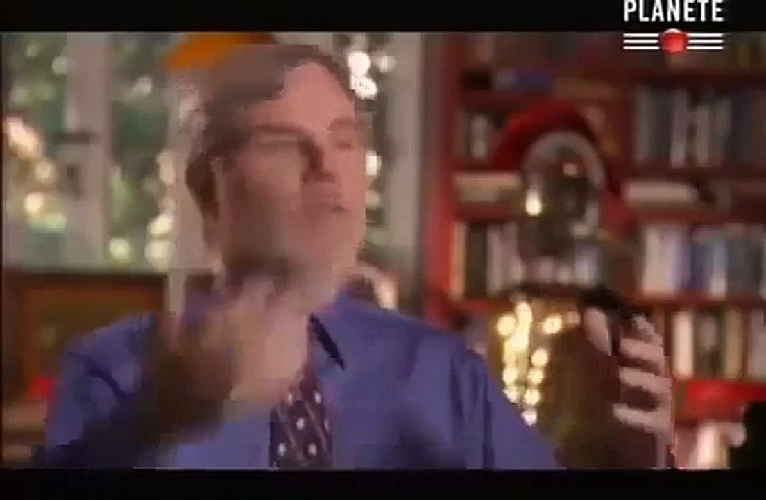 Documentaire complet Documentaire le empire Rome [Documentaire histoire antique]