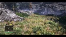 Far Cry 4 / Walkthrough Part 1 .. Mission: PROLOGUE [ PC - 1080p ] [ HD QUALITY ]