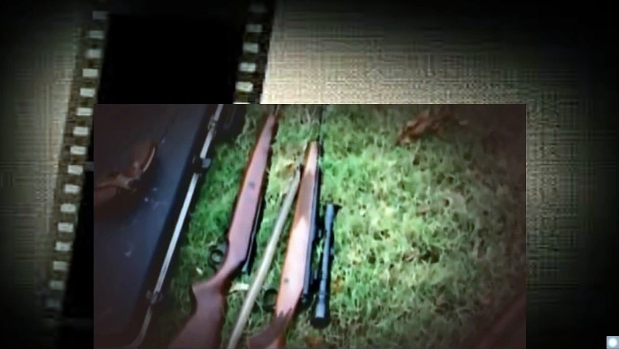 Deadly Wives S01E05 Pretty Young Deadly Things