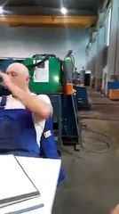 alaman türkiş