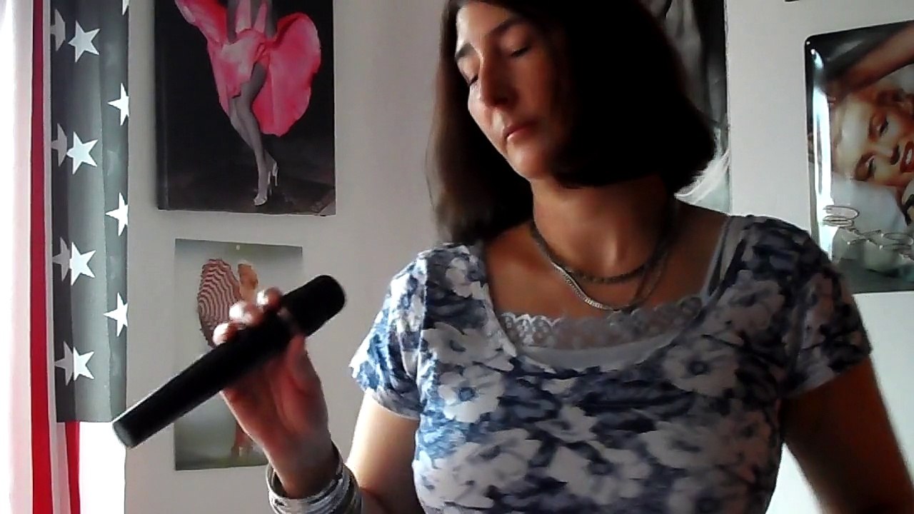 eddy mitchel toujour un coin qui me rapelle