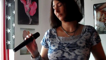 eddy mitchel toujour un coin qui me rapelle