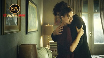 'Un otoño sin Berlín' - Tráiler (HD)