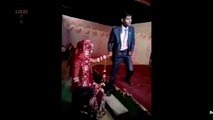 Most Embarrassing Moment in Dulha's Life Caught On Cam - Video Dailymotion