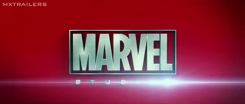 Avengers: Age of Ultron - Tráiler final - Subtitulado Español - HD 60FPS