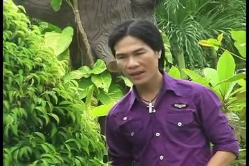 Bài ca kỉ niệm_ Duy Vũ, Ý Hương