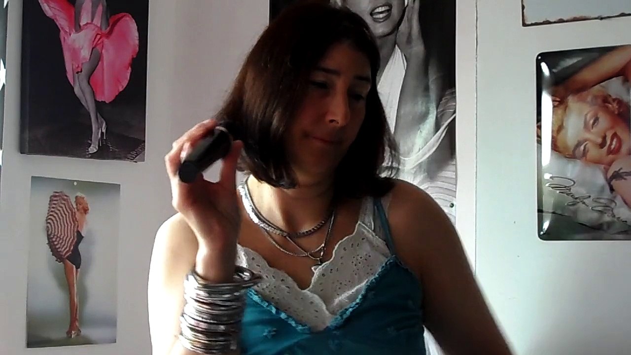 herbert léonard  pour le plaisir!!..