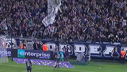 Virage sud [acte II]