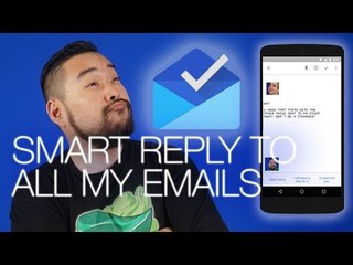 Google Inbox Smart Reply, Amazon Books Real life store, No Unlimited OneDrive