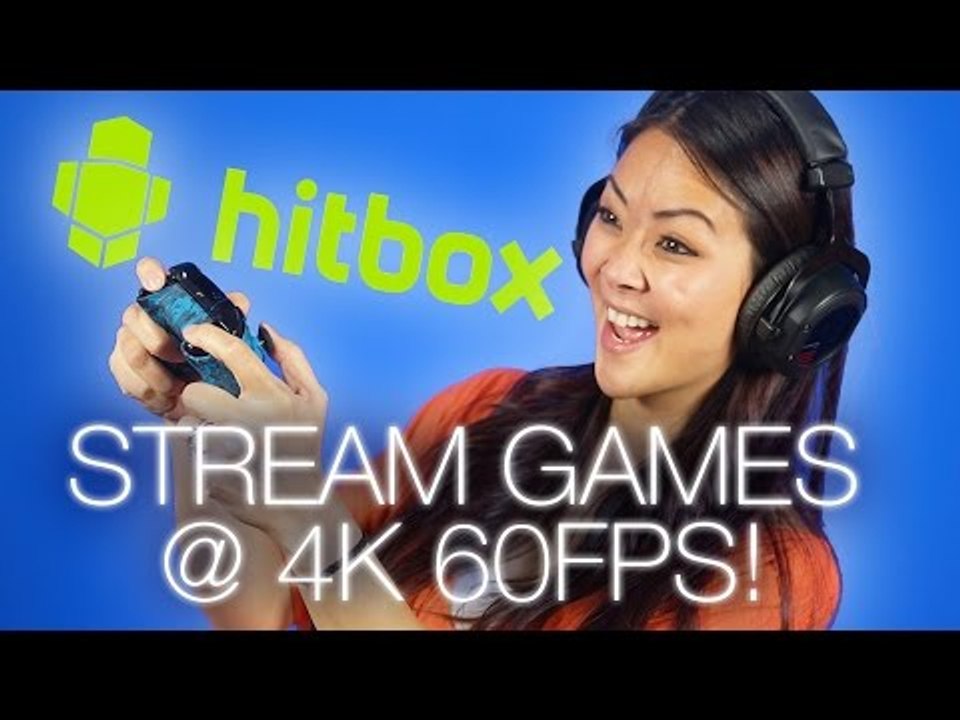 Airfuel Alliance, Tesla restricts Autopilot, Hitbox.tv gets 4K 60fps eSports streaming