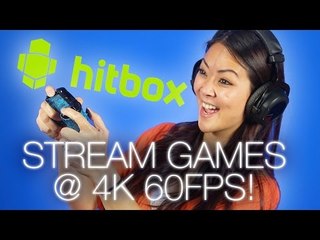 Airfuel Alliance, Tesla restricts Autopilot, Hitbox.tv gets 4K 60fps eSports streaming