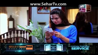 Hamari bitya Episdoe 45 Watch Pakistani dramas Online