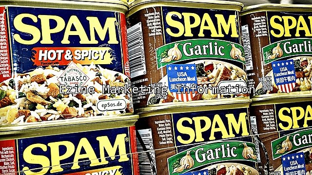 15 Brand New Free Websites On Building, Running And Advertising A Succesful Internet Business!