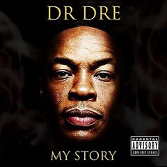 Dr Dre - Baghdad feat Eminem ( Official Music)