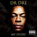 Dr Dre - Ogs theme feat ludacris ( Official Music)