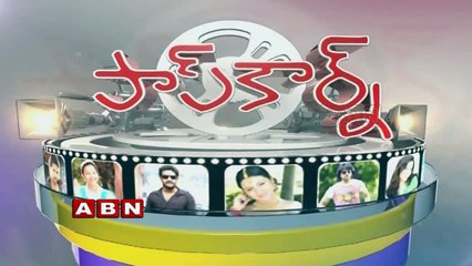 Tollywood Top Heroes summer War