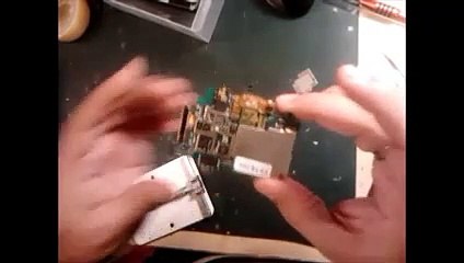 BQ Mobile & Laptop Repair: No Sound & WiFi Fix 📱💻