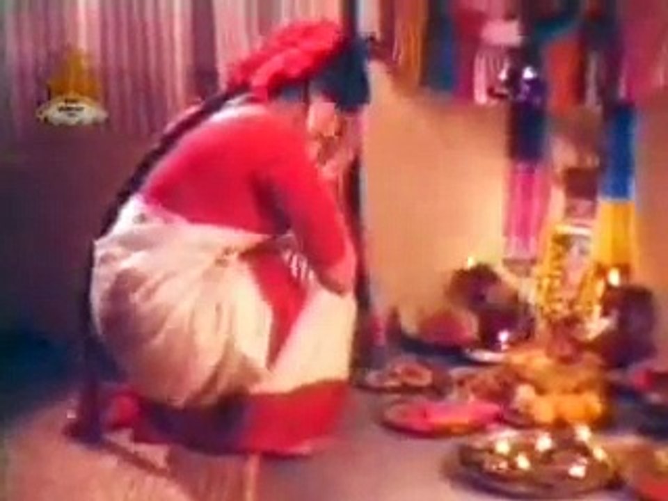 adhar ma aaja unkai cha geet - tihar song anyaya